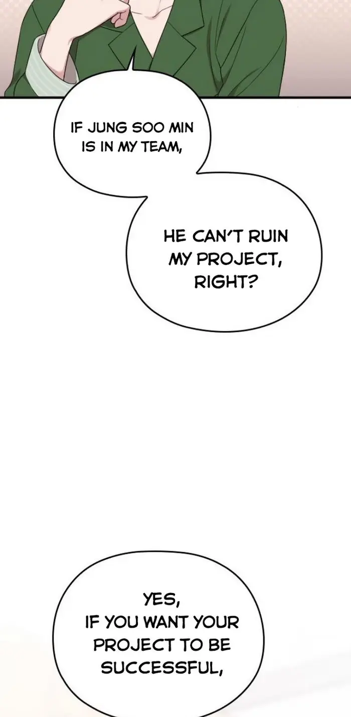 Marry My Husband Chapter 15 image 78_optimized